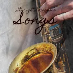 Straight Saxophone Songs