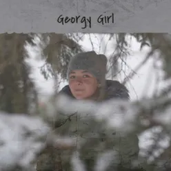 Georgy Girl