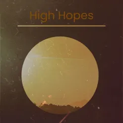 High Hopes