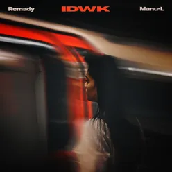 IDWK (Club Mix)