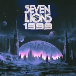 Worlds Apart Seven Lions 1999 Extended Mix