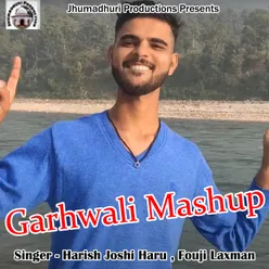 Garhwali Mashup