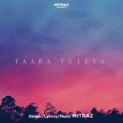 Taara Tuteya