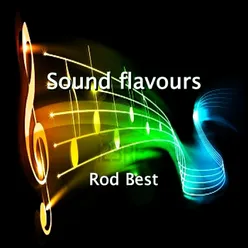 Sound Flavours