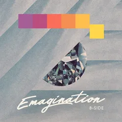 Emagination B-Side