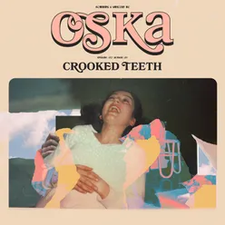 Crooked Teeth