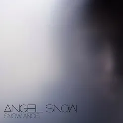 Snow Angel