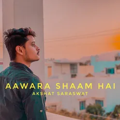 Aawara Shaam Hai Remastered