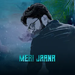 Meri Jaana