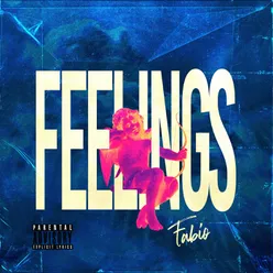 Feelings