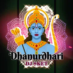 Dhanurdhari (Remix)