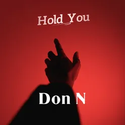 Hold You