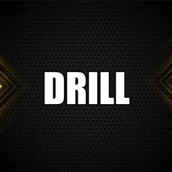 Drill