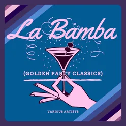 La Bamba (Golden Party Classics)