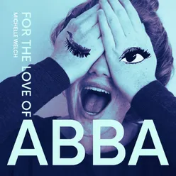 For the Love of Abba