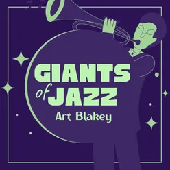 Giants of Jazz