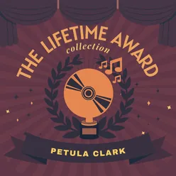 The Lifetime Award Collection
