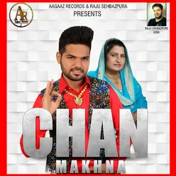 Chan Makhna