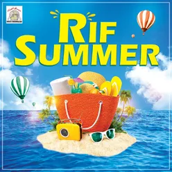 Rif Summer