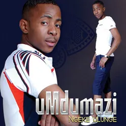 Umhlaba Sawudlelani