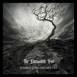 The Enchanted Tree