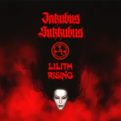 Lilith Rising