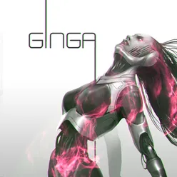 Ginga