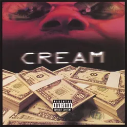 Cream