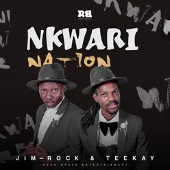 NKWARINATION (Extended Version)
