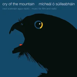 Cry of the Mountain