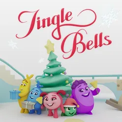 Jingle Bells