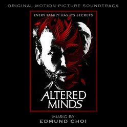 Altered Minds (Main Title)