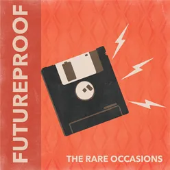 Futureproof