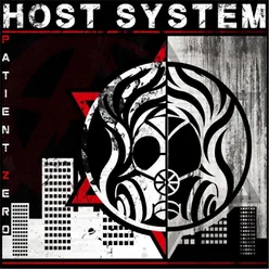 Host System