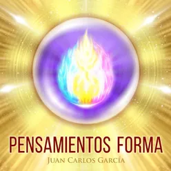 Pensamiento Forma 2015