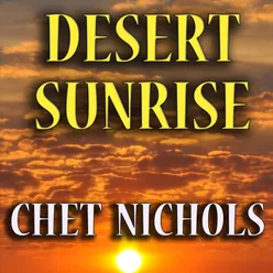 Desert Sunrise (Instrumental)