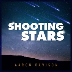 Shooting Stars