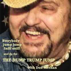 The Dump Trump Jump