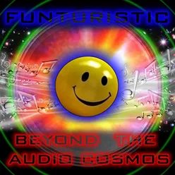Beyond the Audio Cosmos