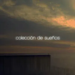 Colección de Sueños