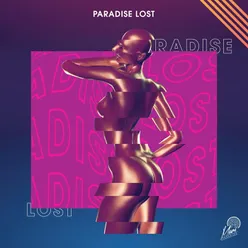 Paradise Lost