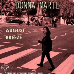 August Breeze