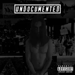 Undocumented