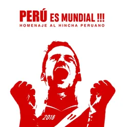 Himno Nacional del Perú