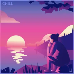 Chill (Instrumental Album)