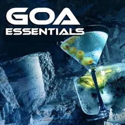 Goa Essentials