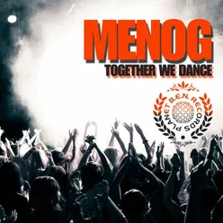 United We Dance Menog Remix