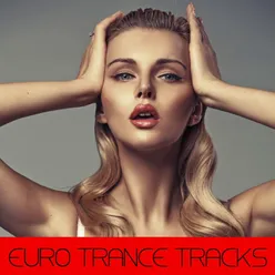 Euro Trance Tracks