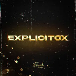 Explicitox