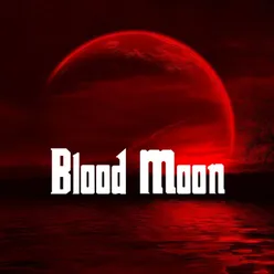 Blood Moon